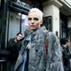 Image for article titled The Best Of Haute Couture Week